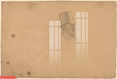 Tải file Tranh sơn dầu phương tây tổng hợp STS60305 (gốc) làm tranh treo tường