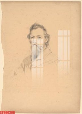 File tranh trang trí Tranh sơn dầu phương tây tổng hợp STS60309 (tải file gốc)