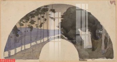 File tranh in mica Tranh sơn dầu phương tây tổng hợp STS60328 (độ phân giải cao)