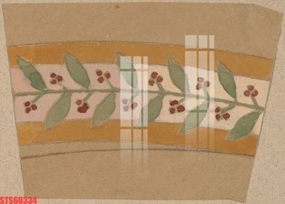 File tranh Tranh sơn dầu phương tây tổng hợp STS60334 (bản gốc) treo tường