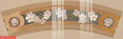 File gốc Tranh sơn dầu phương tây tổng hợp STS60340 (chủ đề hiện đại) trang trí