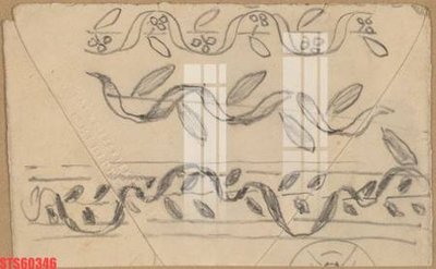 File gốc Tranh sơn dầu phương tây tổng hợp STS60346 (in 3D) nghệ thuật