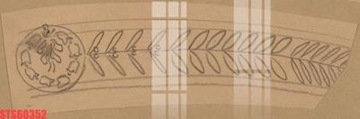 Tải file gốc Tranh sơn dầu phương tây tổng hợp STS60352 (in khổ lớn) quảng cáo