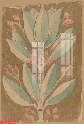 File gốc Tranh sơn dầu phương tây tổng hợp STS60355 (in tráng gương) nghệ thuật