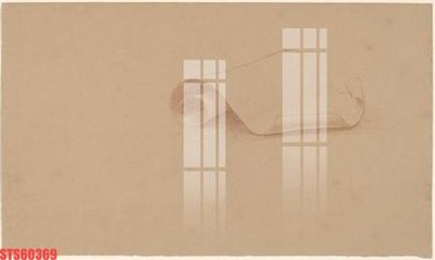 Mua file gốc Tranh sơn dầu phương tây tổng hợp STS60369 (PSD) tại Filetranh.com