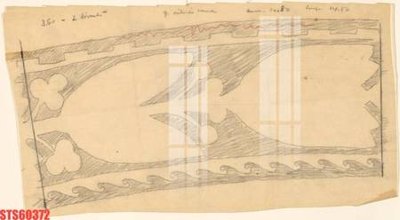 Tải file Tranh sơn dầu phương tây tổng hợp STS60372 (ảnh gốc) in gạch men