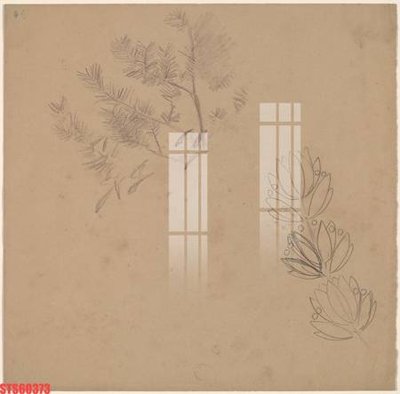 Tải file gốc Tranh sơn dầu phương tây tổng hợp STS60373 (in tráng gương) 3DFile gốc Tranh sơn dầu phương tây tổng hợp STS60373 (sẵn sàng in) chất lượng cao