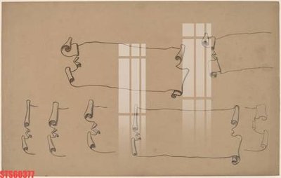 File gốc in ấn Tranh sơn dầu phương tây tổng hợp STS60377 độ phân giải cao