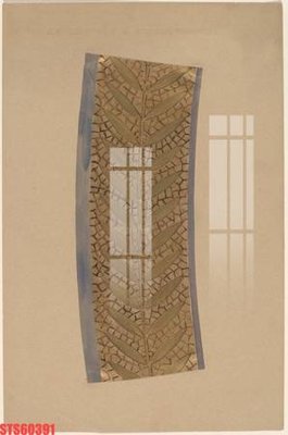 File gốc Tranh sơn dầu phương tây tổng hợp STS60391 (in lụa) chi tiết cao