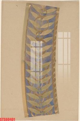 File tranh gốc Tranh sơn dầu phương tây tổng hợp STS60401 (bản quyền) độc đáo