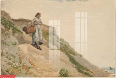 Tải file gốc Tranh sơn dầu phương tây tổng hợp STS60420 (bản PSD) chỉnh sửa được