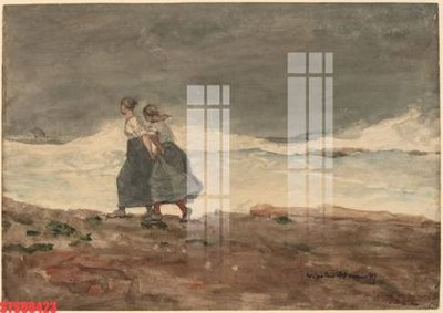 File gốc Tranh sơn dầu phương tây tổng hợp STS60423 (dành cho trang trí nội thất)