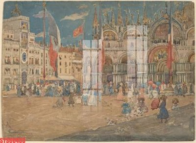 File ảnh gốc Tranh sơn dầu phương tây tổng hợp STS60433 (chuyên in mica)