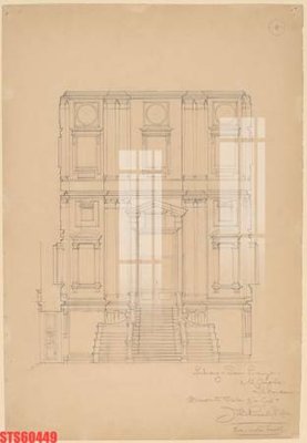 File gốc Tranh sơn dầu phương tây tổng hợp STS60449 (cho in UV) siêu nét