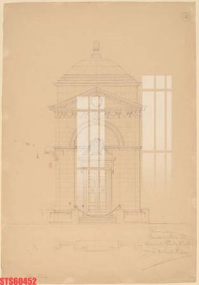 Tải file Tranh sơn dầu phương tây tổng hợp STS60452 (ảnh gốc) in gạch 3D