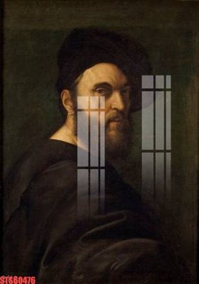 Tải xuống file tranh gốc Tranh sơn dầu phương tây tổng hợp STS60476 (PSD/TIFF)