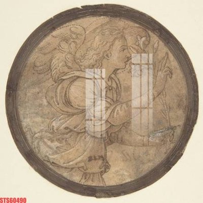 Tải file gốc Tranh sơn dầu phương tây tổng hợp STS60490 (in không vỡ ảnh)