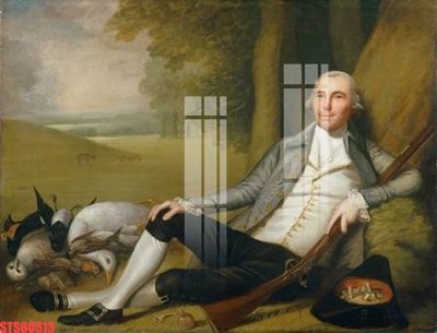 File in lụa Tranh sơn dầu phương tây tổng hợp STS60513 (phong cảnh) Tranh sơn dầu phương tây tổng hợp STS60513