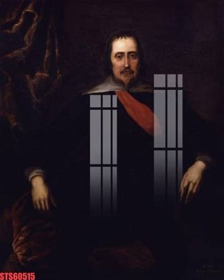 File tranh gốc Tranh sơn dầu phương tây tổng hợp STS60515 (bản quyền) Filetranh.com