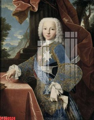 File tranh quảng cáo Tranh sơn dầu phương tây tổng hợp STS60524 (file gốc) chuyên nghiệp