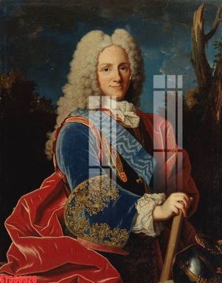 Mua file gốc Tranh sơn dầu phương tây tổng hợp STS60526 (PSD) tại Filetranh.com