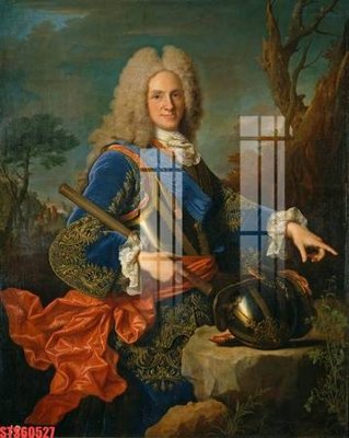 File tranh Tranh sơn dầu phương tây tổng hợp STS60527 (bản gốc) treo quán cafe