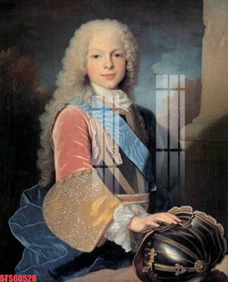 Tải file Tranh sơn dầu phương tây tổng hợp STS60528 (gốc) làm tranh trang trí