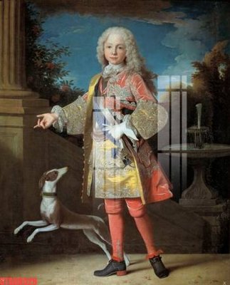 File gốc Tranh sơn dầu phương tây tổng hợp STS60529 (thiết kế) độc quyền