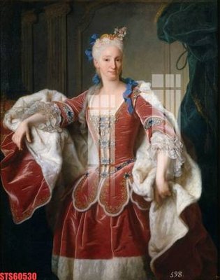 Mua file ảnh gốc Tranh sơn dầu phương tây tổng hợp STS60530 (chất lượng cao)