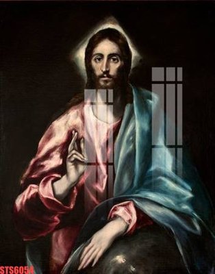 Tải file Tranh sơn dầu phương tây tổng hợp STS6054 (ảnh gốc) file AI/EPS