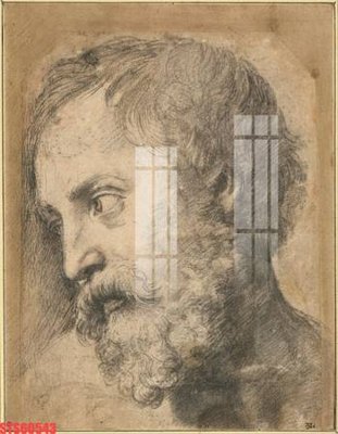 File PSD Tranh sơn dầu phương tây tổng hợp STS60543 (nguyên bản) cho thiết kế