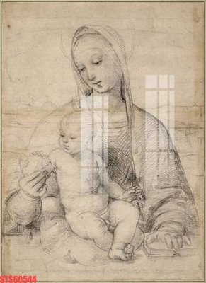 File ảnh Tranh sơn dầu phương tây tổng hợp STS60544 (gốc) in biển hiệu