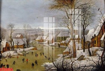 File in trần Tranh sơn dầu phương tây tổng hợp STS6055 (file gốc) phong thủy