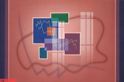 File tranh quảng cáo Tranh sơn dầu phương tây tổng hợp STS60580 (download file gốc)