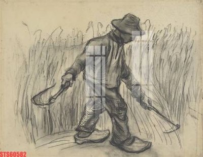 Download file gốc Tranh sơn dầu phương tây tổng hợp STS60582 (in lụa) tranh 3D