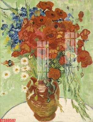 Download file tranh PSD Tranh sơn dầu phương tây tổng hợp STS60597 để chỉnh sửa