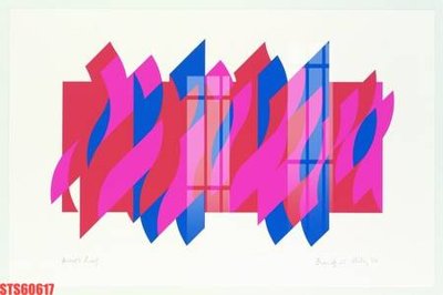 File tranh Tranh sơn dầu phương tây tổng hợp STS60617 (bản gốc) in lụa dán tường