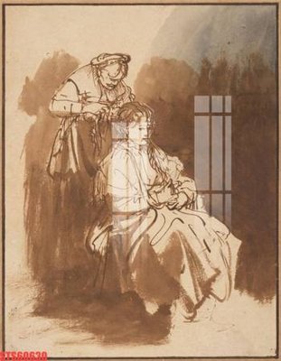 File tranh trang trí Tranh sơn dầu phương tây tổng hợp STS60630 (tải file gốc)