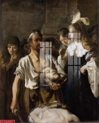 File in ấn Tranh sơn dầu phương tây tổng hợp STS60671 (bản gốc) từ file gốc