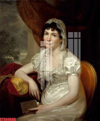 Download file gốc Tranh sơn dầu phương tây tổng hợp STS60686 (in mica) 3D