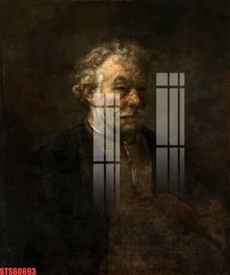 Tải file Tranh sơn dầu phương tây tổng hợp STS60693 (ảnh gốc) in gạch men