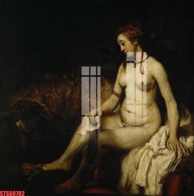 File in trần Tranh sơn dầu phương tây tổng hợp STS60702 (file gốc) phong thủy