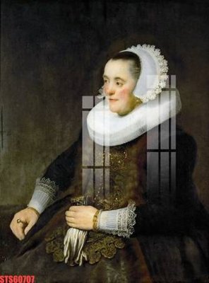 File tranh quảng cáo Tranh sơn dầu phương tây tổng hợp STS60707 (file gốc) chuyên nghiệp