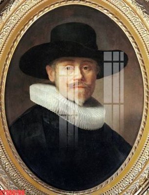 Tải file Tranh sơn dầu phương tây tổng hợp STS60708 (gốc) chủ đề phong thủy