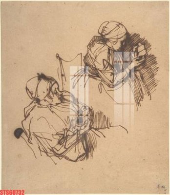 File gốc Tranh sơn dầu phương tây tổng hợp STS60732 (ảnh chi tiết) để in trần