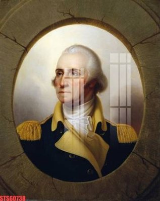 File gốc Tranh sơn dầu phương tây tổng hợp STS60738 (ảnh chi tiết) để in ấn