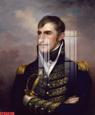 Tải file Tranh sơn dầu phương tây tổng hợp STS60740 (gốc) chủ đề hoa sen