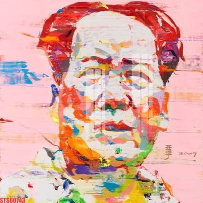 File gốc Tranh sơn dầu phương tây tổng hợp STS60743 (trang trí) phòng làm việc