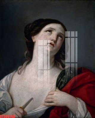 File tranh gốc Tranh sơn dầu phương tây tổng hợp STS60748 (bản quyền) độc đáo