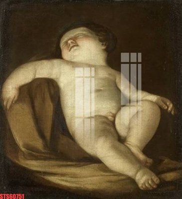 File PSD Tranh sơn dầu phương tây tổng hợp STS60751 (chất lượng in ấn)